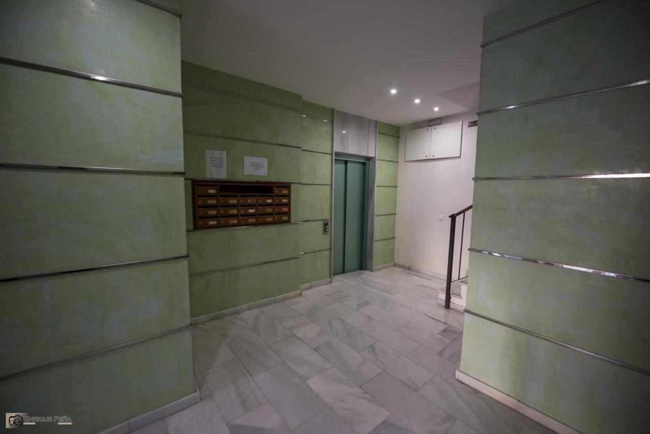 Atico La Infantas Ac Parking Wifi Apartment Sanlúcar de Barrameda Exterior photo