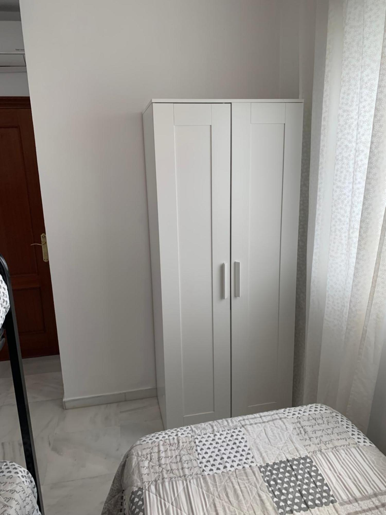 Atico La Infantas Ac Parking Wifi Apartment Sanlúcar de Barrameda Exterior photo