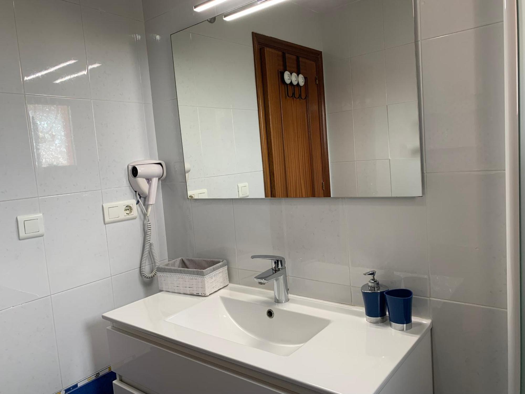 Atico La Infantas Ac Parking Wifi Apartment Sanlúcar de Barrameda Exterior photo